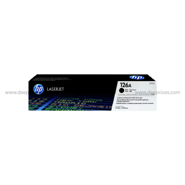 126A CE310A