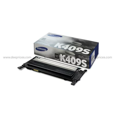 CLT-K409S
