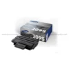 SAMSUNG MLT-D209S TONER (Original)