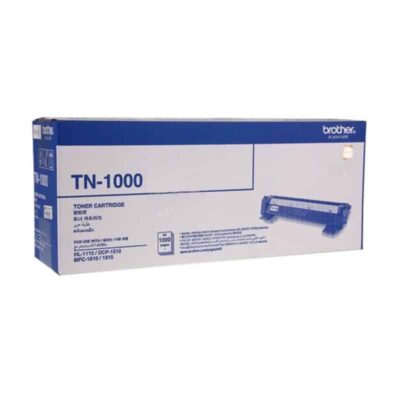 TN-1000