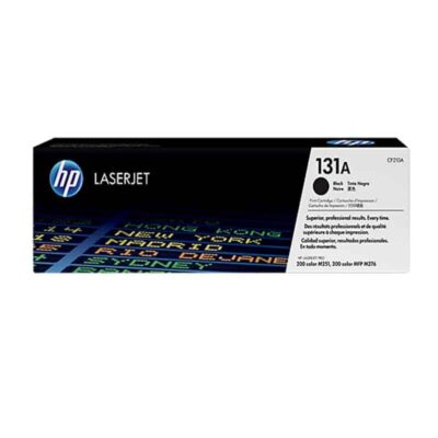 cf210a 131a black toner