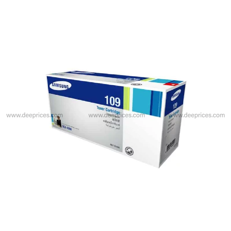 หมึกพิมพ์แท้ศูนย์