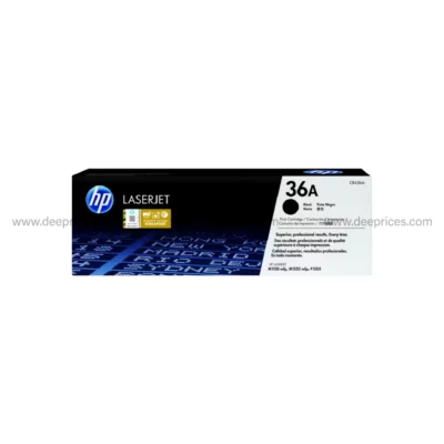 36A CB436A