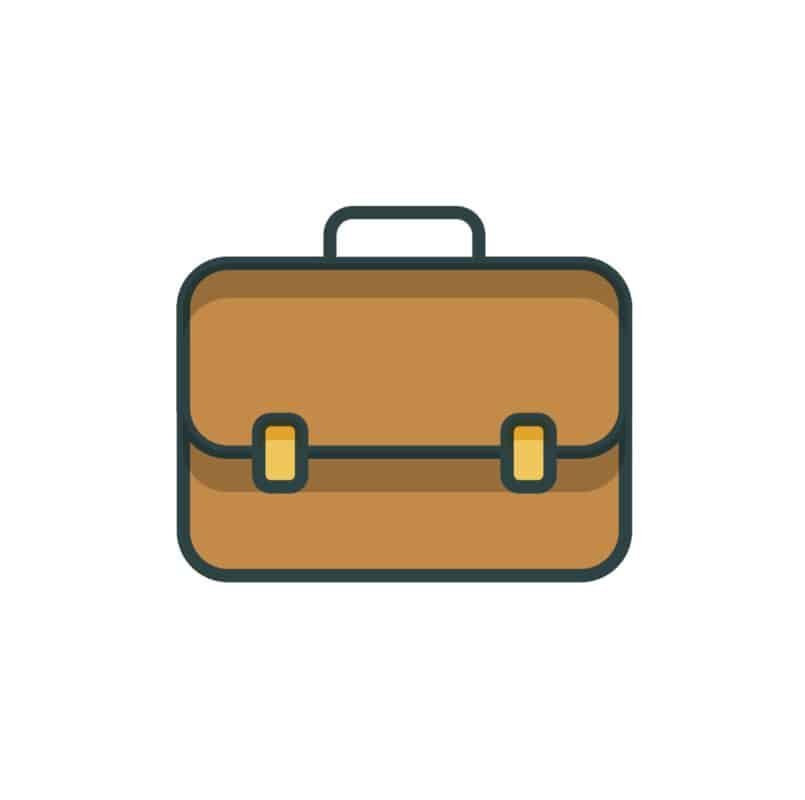 หมึกพิมพ์แท้ศูนย์