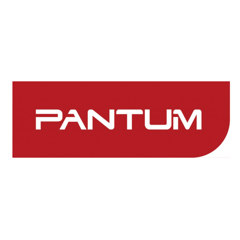 หมึกพิมพ์แท้ศูนย์