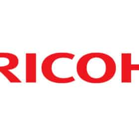 ricoh toner