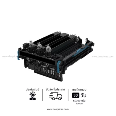 PANTUM COL-300YMCK ชุด Imaging unit + Developer unit