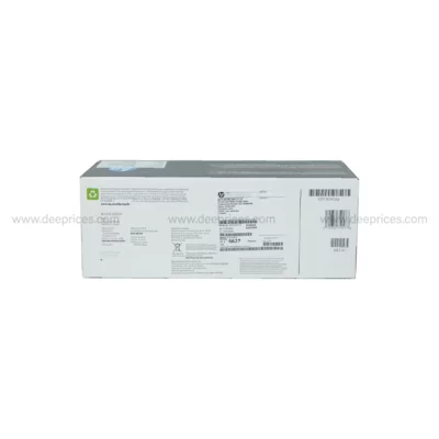 145A W1450A