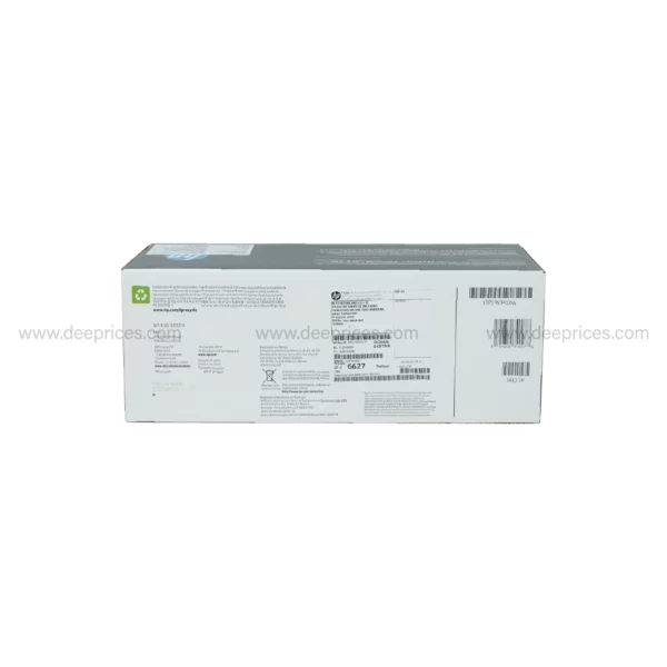 145A W1450A