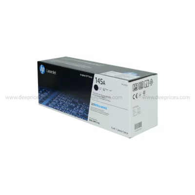 145A W1450A