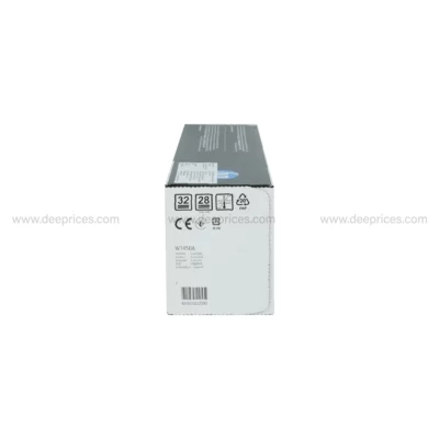 145A W1450A