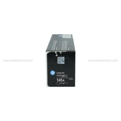 145A W1450A