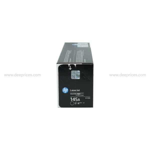 145A W1450A