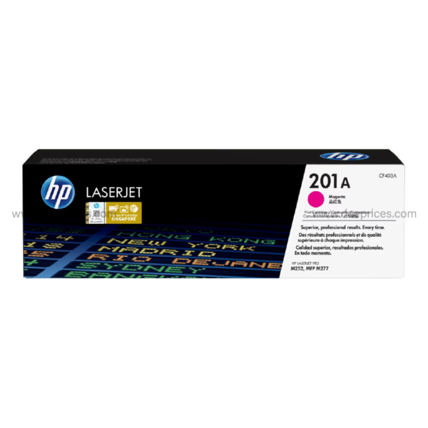 CF403A