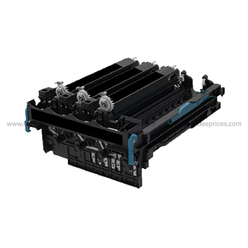 หมึกพิมพ์แท้ศูนย์