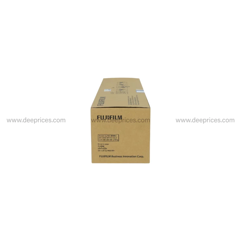 หมึกพิมพ์แท้ศูนย์