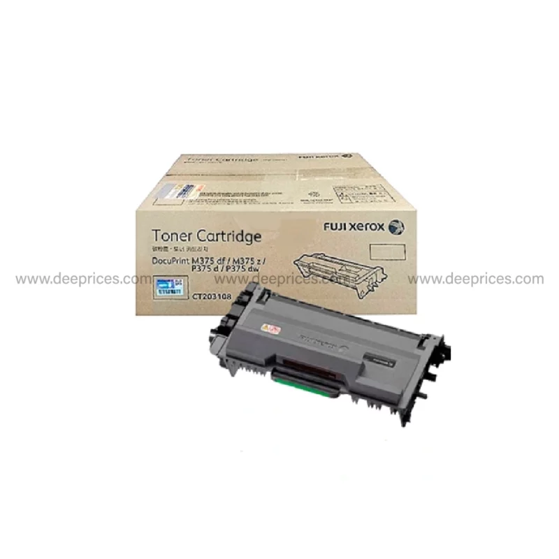 หมึกพิมพ์แท้ศูนย์