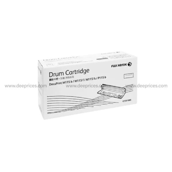CT351005