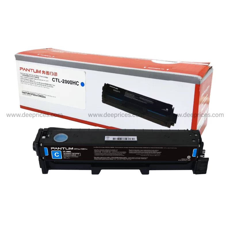 หมึกพิมพ์แท้ศูนย์