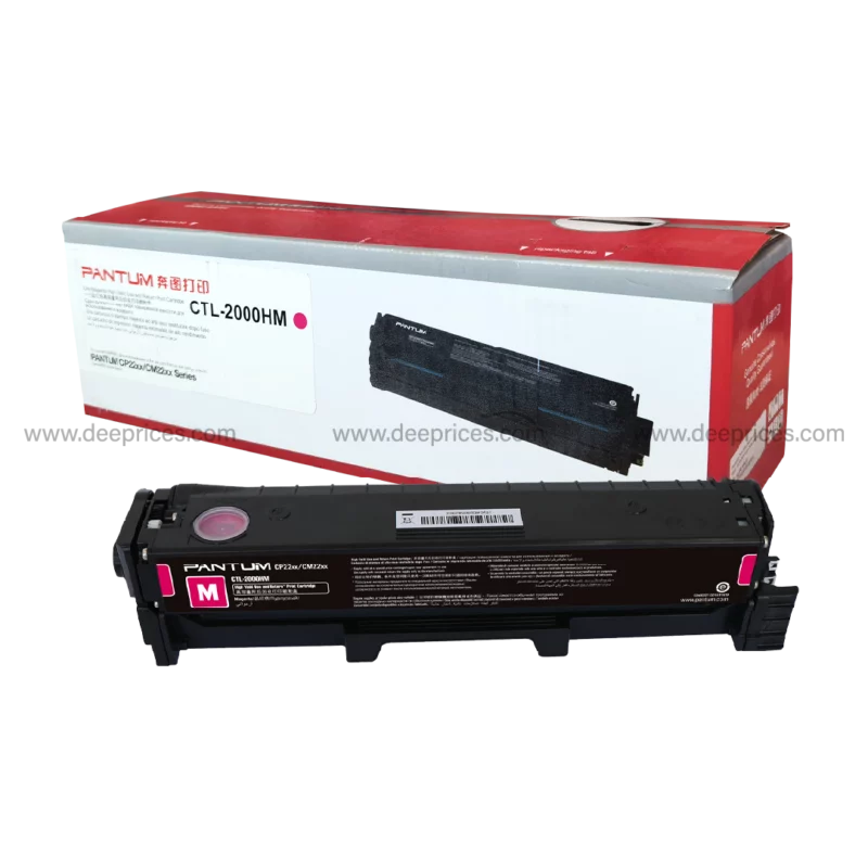 หมึกพิมพ์แท้ศูนย์