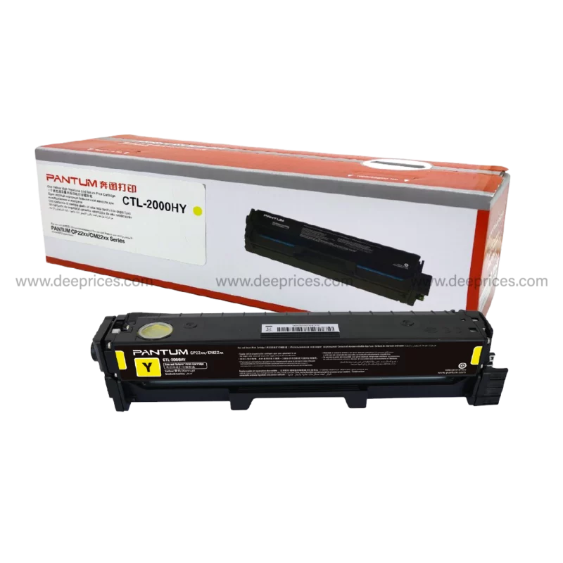 หมึกพิมพ์แท้ศูนย์