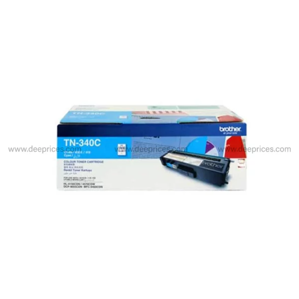 TN-348C
