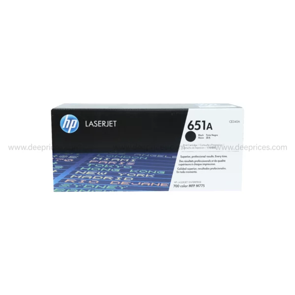 CE340A