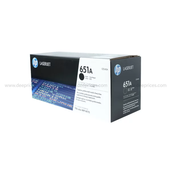 CE340A
