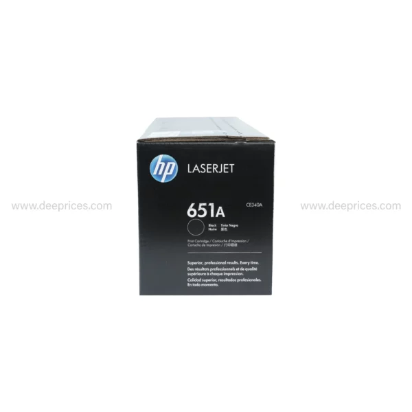 CE340A