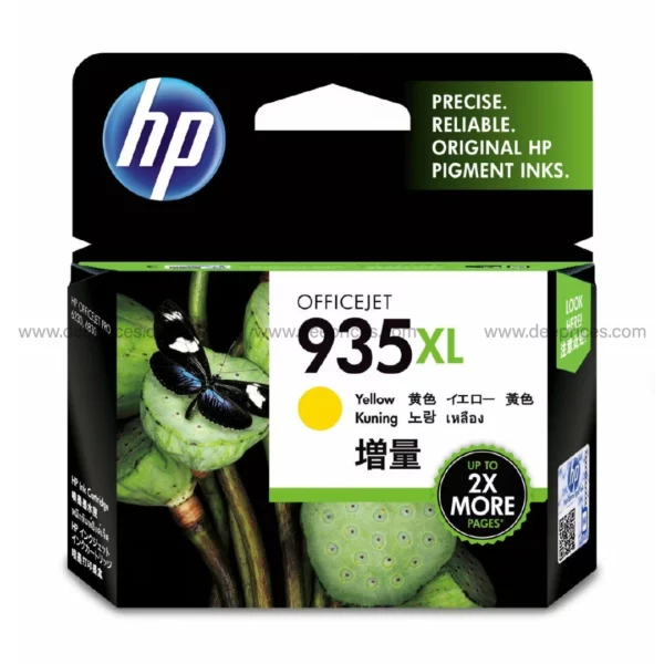 C2P26AA