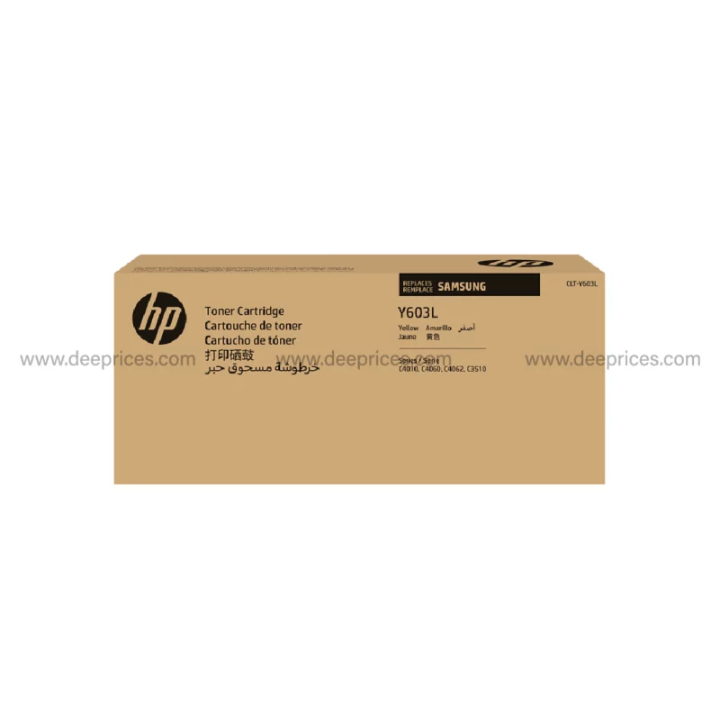 หมึกพิมพ์แท้ศูนย์