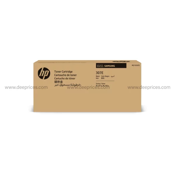 MLT-D307E