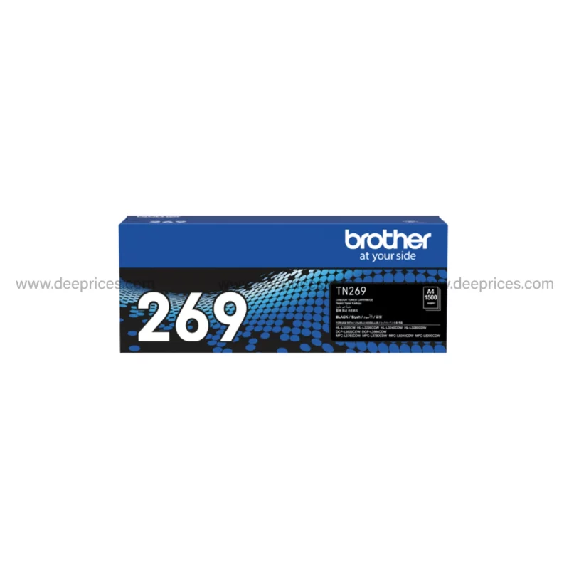 TN-269BK