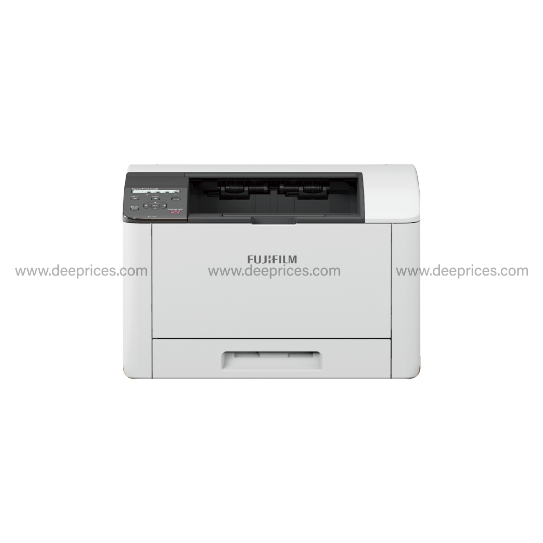 C320dw