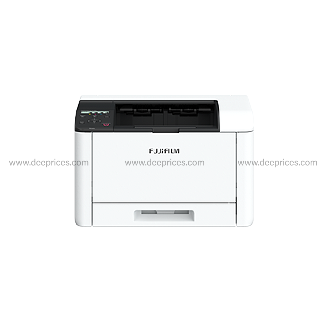 C325dw หมึกพิมพ์