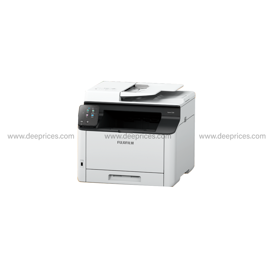 C328dw หมึกพิมพ์