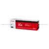 canon 054 c