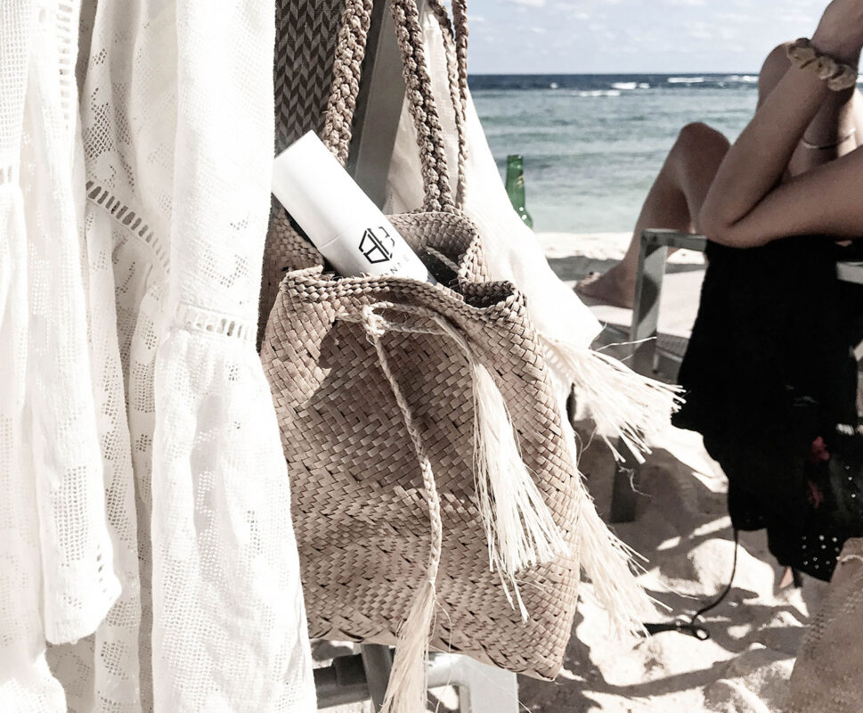 หมึกพิมพ์แท้ศูนย์