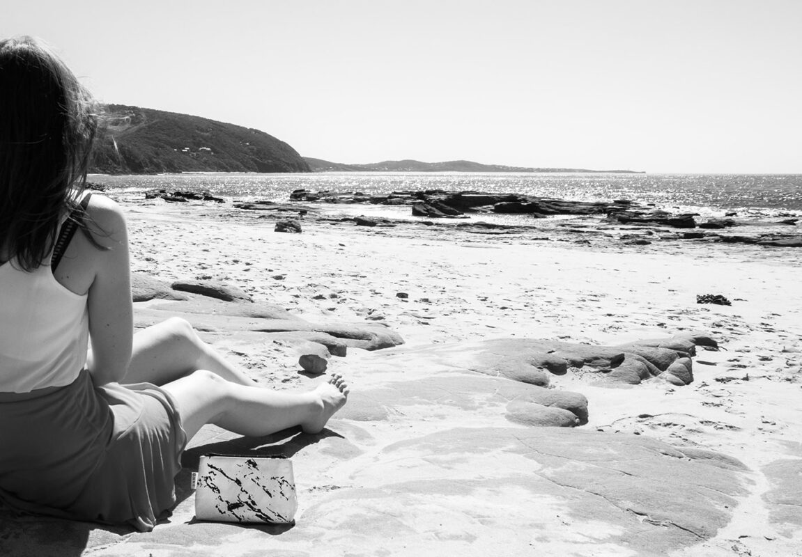 หมึกพิมพ์แท้ศูนย์