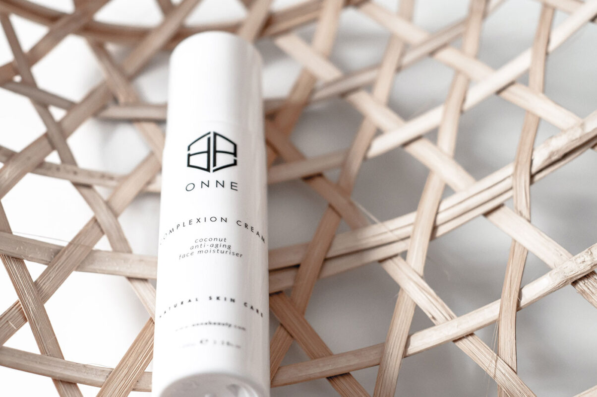 หมึกพิมพ์แท้ศูนย์