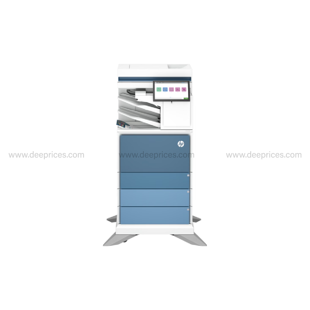 MFP 6800zfsw หมึกพิมพ์