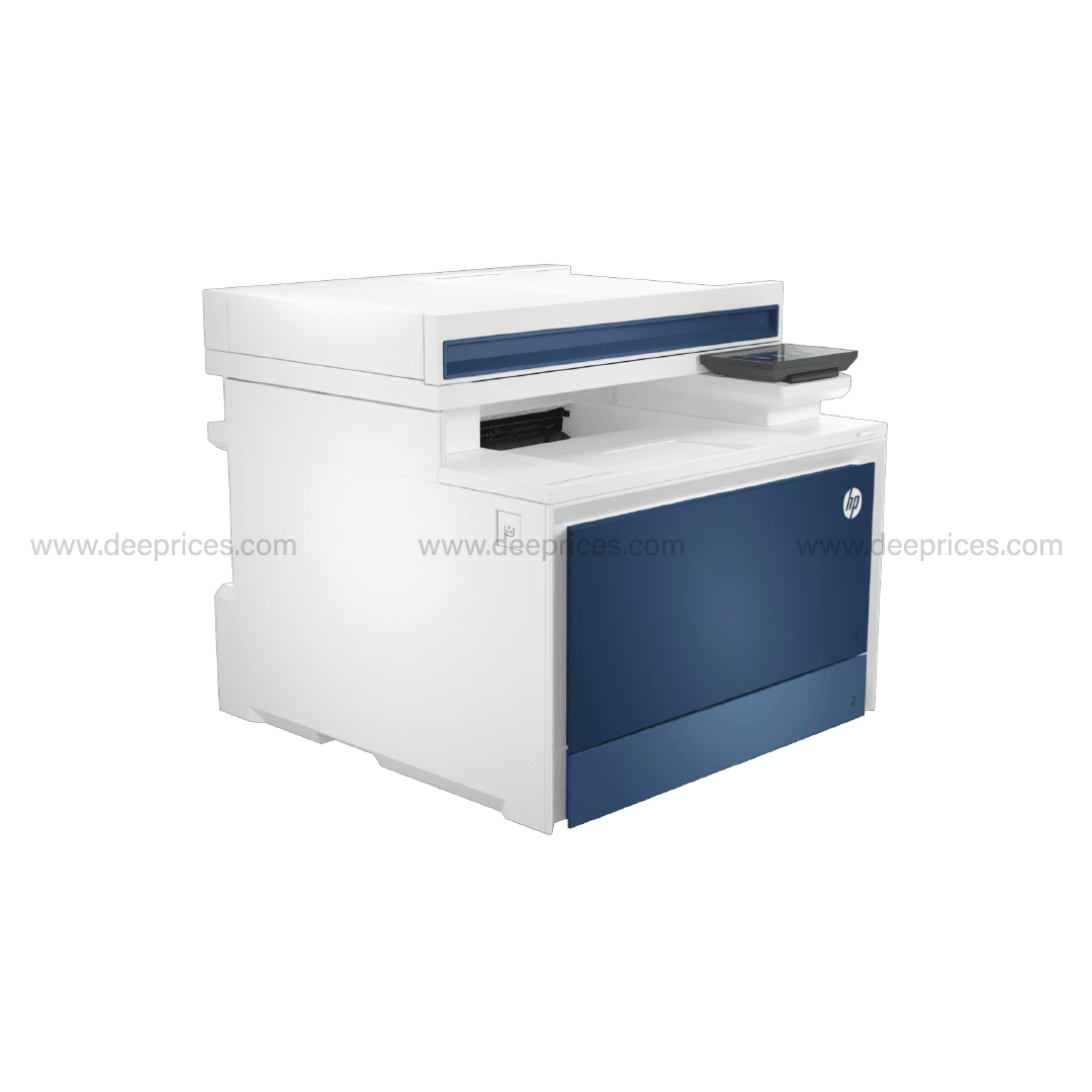 MFP 4303fdw หมึกพิมพ์