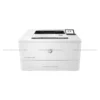 MFP M406dn หมึกพิมพ์