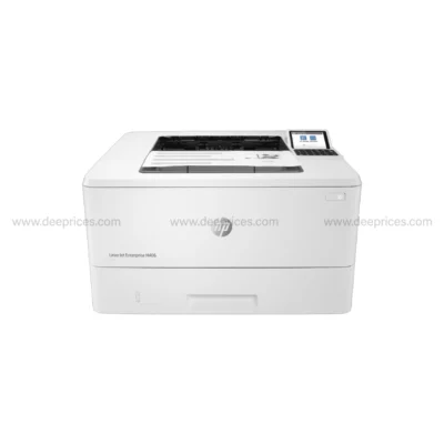 MFP M406dn หมึกพิมพ์