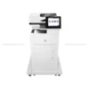 MFP M632fht หมึกพิมพ์