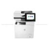 MFP M632h หมึกพิมพ์