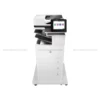 MFP M632z หมึกพิมพ์