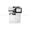MFP M633fh หมึกพิมพ์
