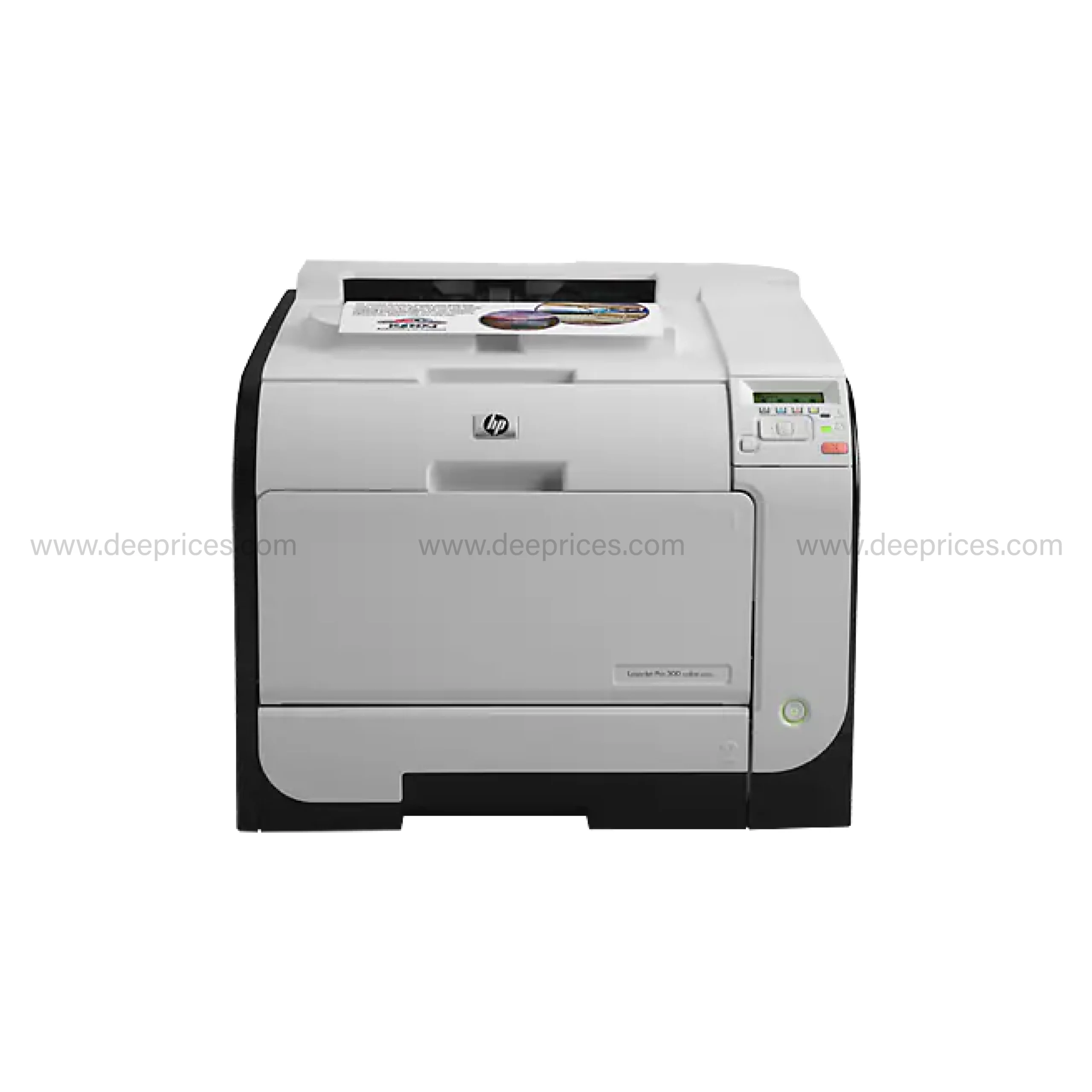 300 Color M351a หมึกพิมพ์