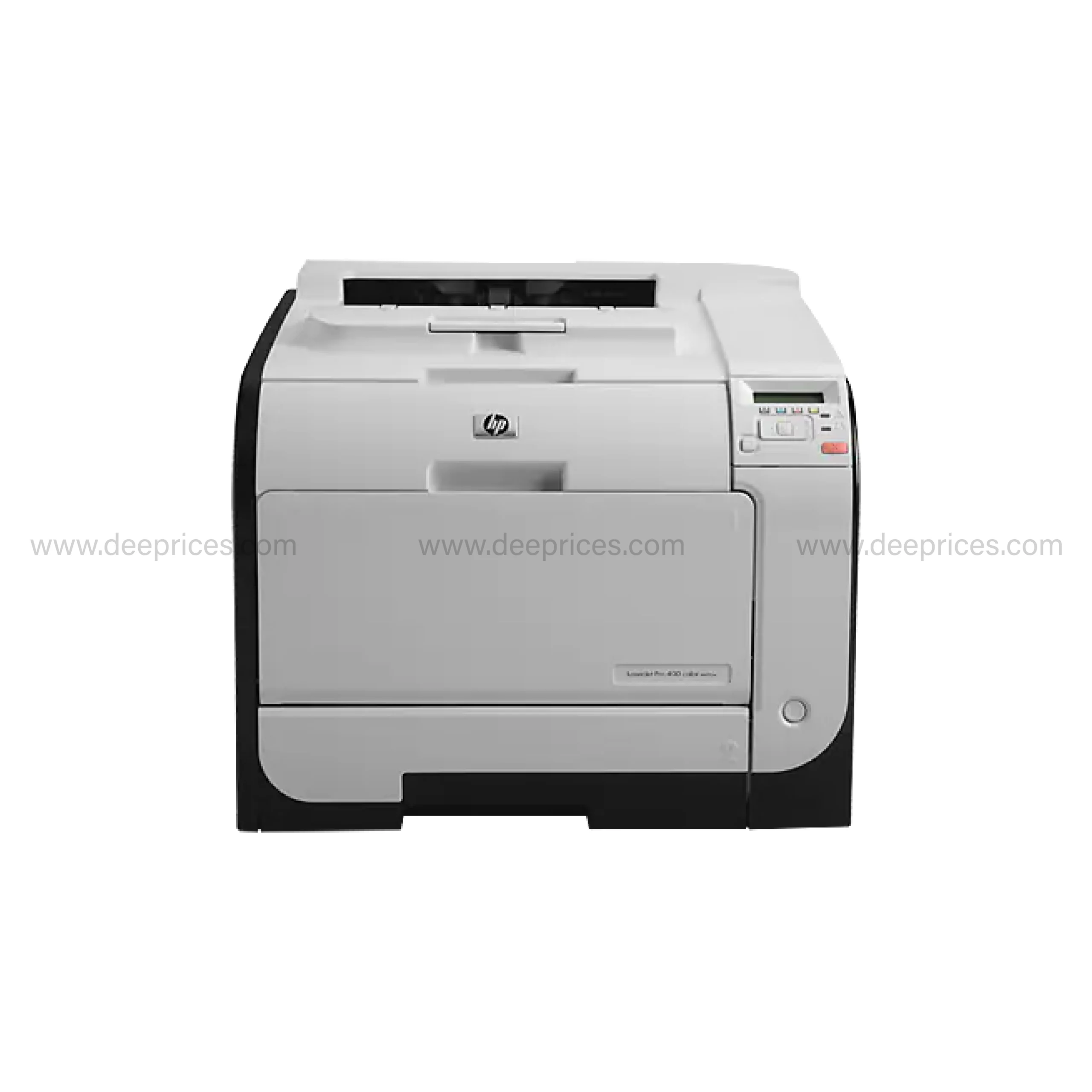 400 Color M451nw หมึกพิมพ์
